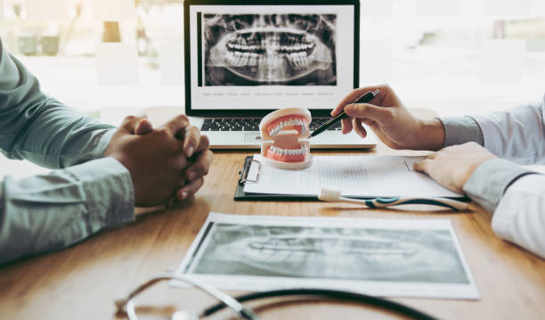Best Emergency Orthodontic Repairs in Elizabethville, PA