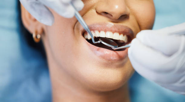 Best Walk-In Emergency Dental Services in Elizabethville, PA
