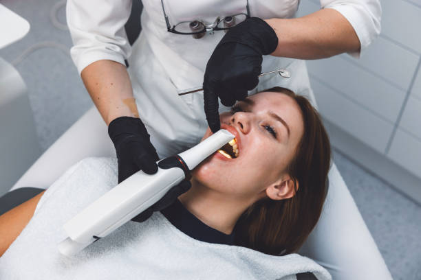 Best Knocked-Out Tooth (Avulsed Tooth) Treatment in Elizabethville, PA